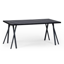 Τραπεζαρία Etna