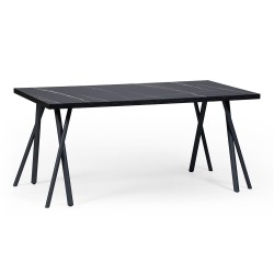 Τραπεζαρία Etna Τραπεζαρία Etna