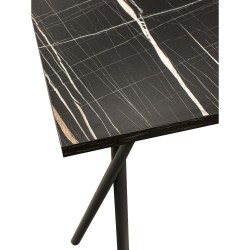 Τραπεζαρία Etna