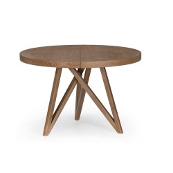 Τραπεζαρία Fancy Τραπεζαρία Fancy