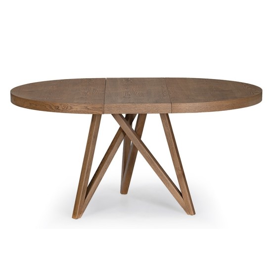 Τραπεζαρία Fancy