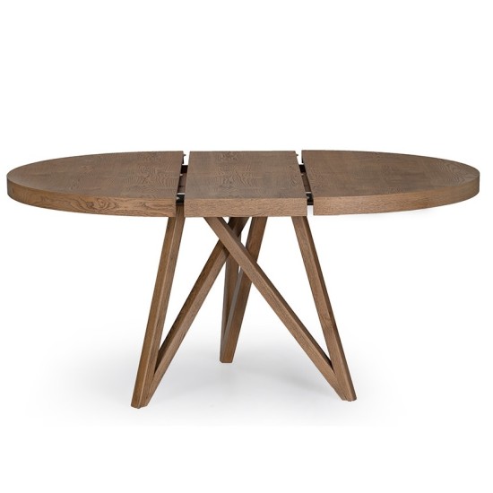 Τραπεζαρία Fancy