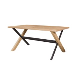 Τραπεζαρία Madera