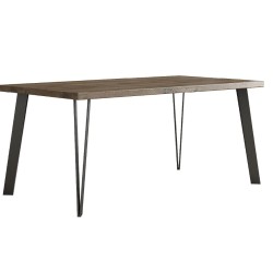 Τραπεζαρία Vintage Τραπεζαρία Vintage