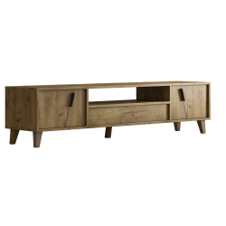 Έπιπλο τηλεόρασης Olive Έπιπλο τηλεόρασης Olive