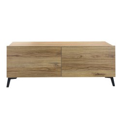 Έπιπλο τηλεόρασης Smart plus Έπιπλο τηλεόρασης Smart plus