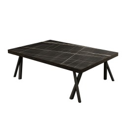 Τραπεζάκι σαλονιού Etna