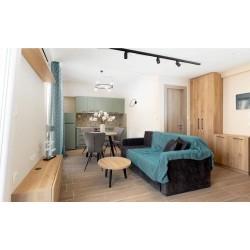 AIRBNB Project 1 AIRBNB Project 1