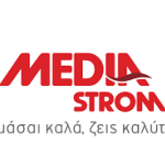 ΣΤΡΩΜΑΤΑ