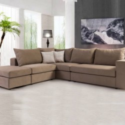 Γωνιακός καναπές Britain Γωνιακός καναπές Britain