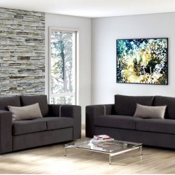 Σαλόνι France Σαλόνι France