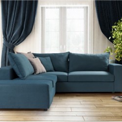 Γωνιακός καναπές Japan Γωνιακός καναπές Japan