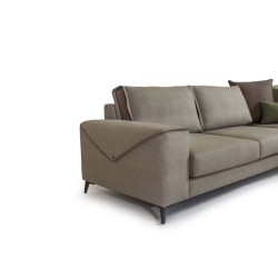 Γωνιακός καναπές Pocket Γωνιακός καναπές Pocket