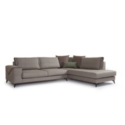 Γωνιακός καναπές Pocket Γωνιακός καναπές Pocket