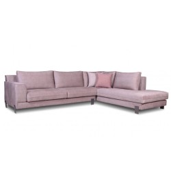 Γωνιακός καναπές Venue Γωνιακός καναπές Venue