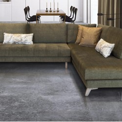 Γωνιακός καναπές Verde Γωνιακός καναπές Verde