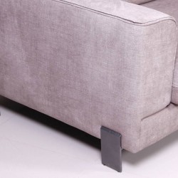 Γωνιακός καναπές Venue Γωνιακός καναπές Venue