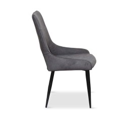 Καρέκλα DC 2026