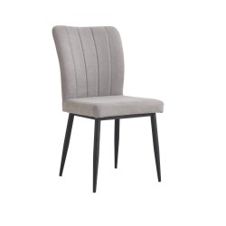 Καρέκλα  DC 7101