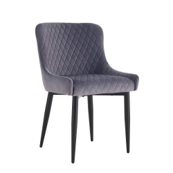 Καρέκλα DC 8109