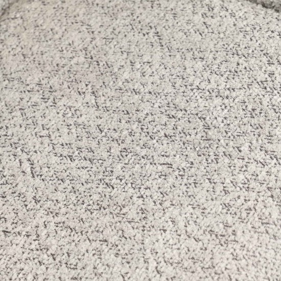 Καρέκλα DC 2453