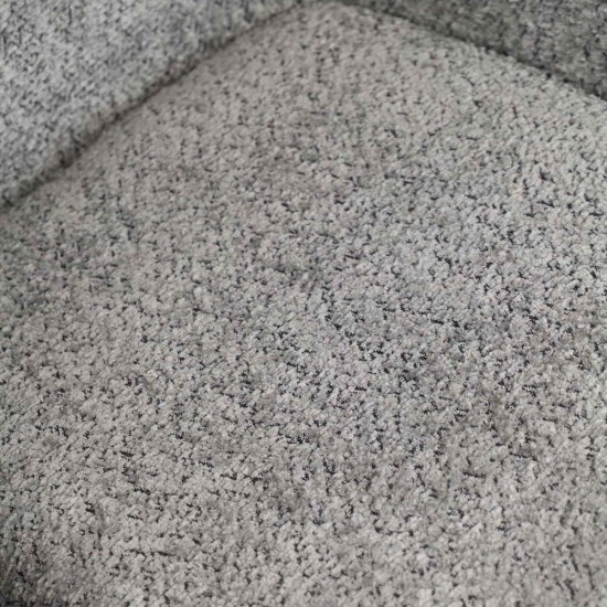 Καρέκλα DC 2453