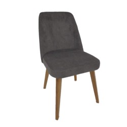 Καρέκλα Estell 2