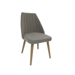 Καρέκλα Victoria