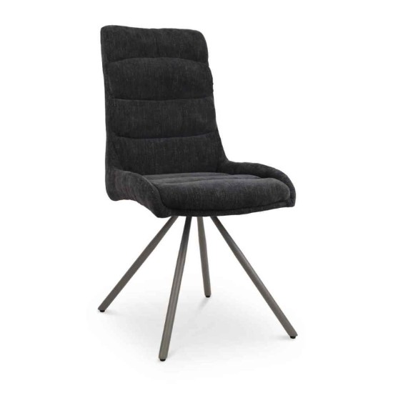 Καρέκλα DC 2432