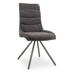 Καρέκλα DC 2432