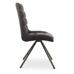 Καρέκλα DC 2432