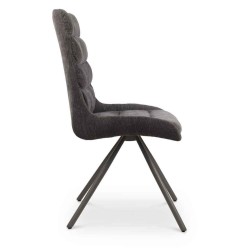 Καρέκλα DC 2432