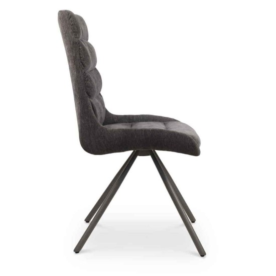 Καρέκλα DC 2432