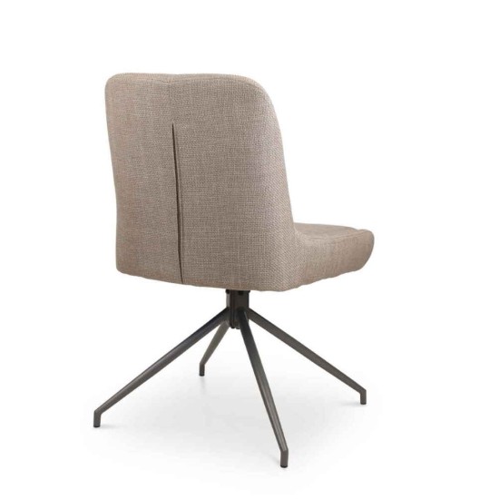 Καρέκλα DC 2436