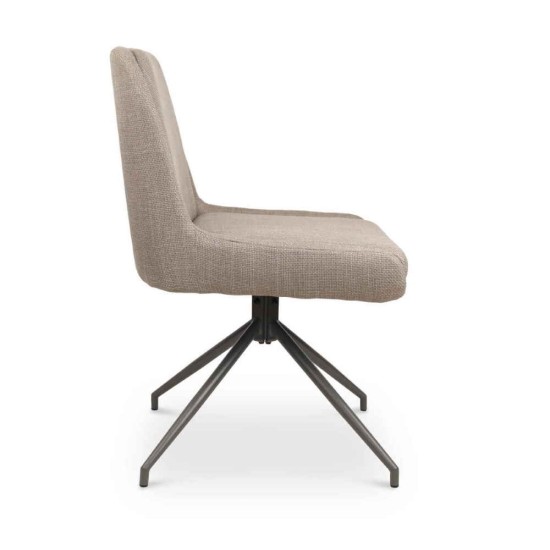 Καρέκλα DC 2436