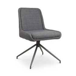 Καρέκλα DC 2436