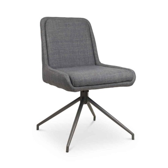 Καρέκλα DC 2436