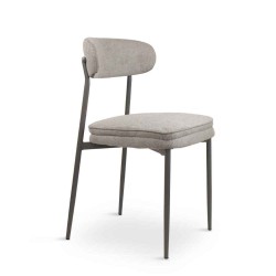 Καρέκλα DC 2438