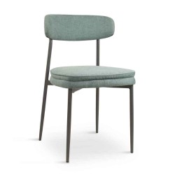 Καρέκλα DC 2438