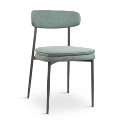 Καρέκλα DC 2438