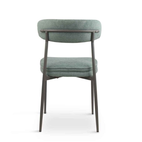 Καρέκλα DC 2438