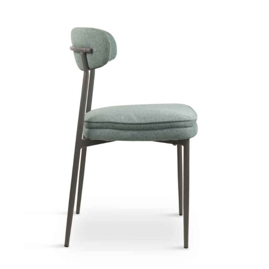 Καρέκλα DC 2438