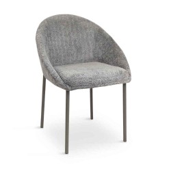 Καρέκλα DC 2453