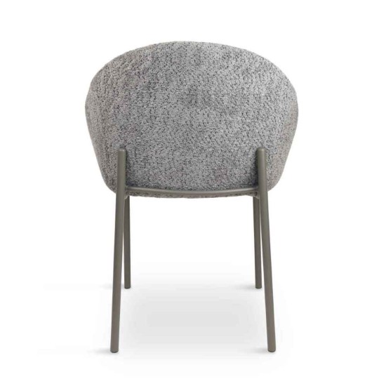 Καρέκλα DC 2453