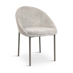 Καρέκλα DC 2453