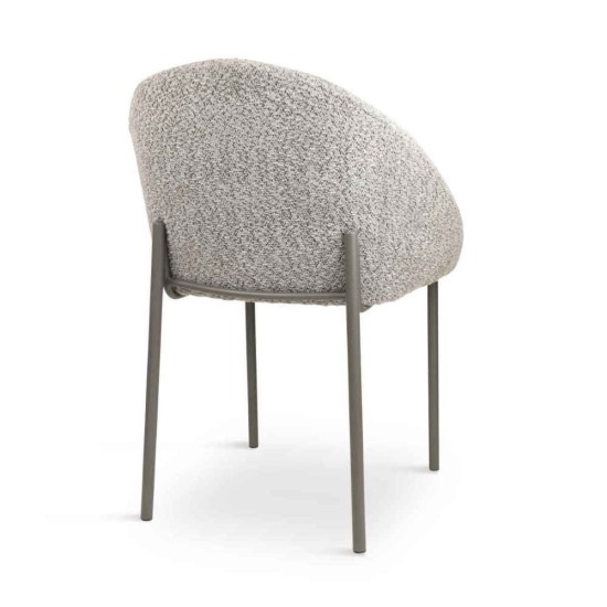 Καρέκλα DC 2453