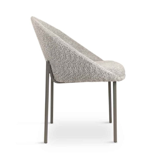 Καρέκλα DC 2453