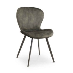 Καρέκλα DC 2513