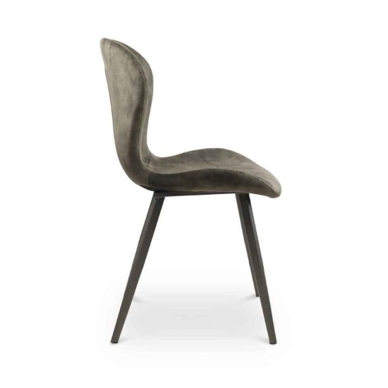 Καρέκλα DC 2513