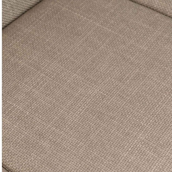 Καρέκλα DC 2436